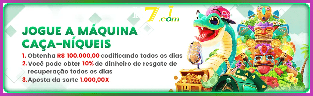K7WIN ajuda online — chat de suporte no aplicativo oficial
