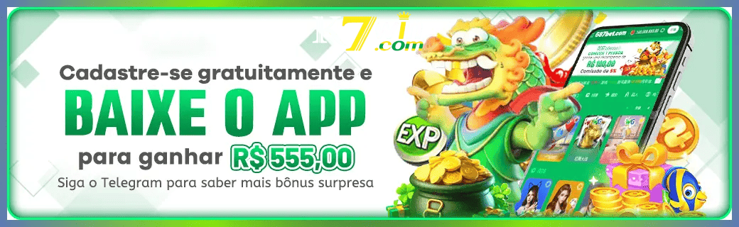 K7WIN bet — painel ao vivo com cotações dinâmicas