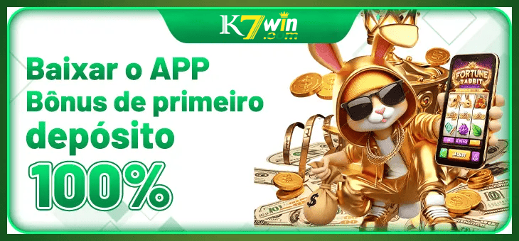 Peça BR — welcome e lobby no APK