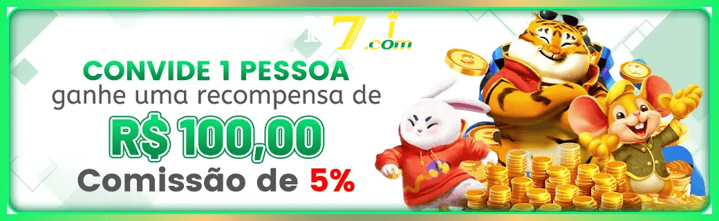 K7WIN download — tutorial instalação APK passo a passo