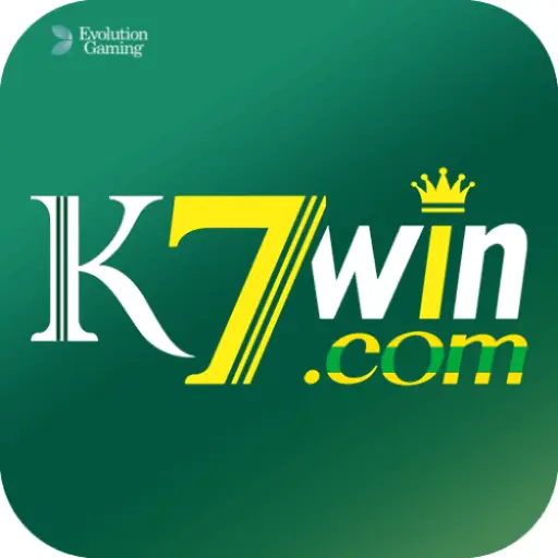 Ícone K7WIN