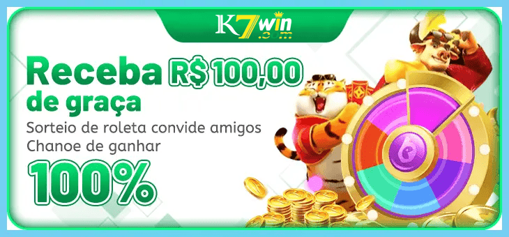K7WIN login — configurações de segurança e proteção de conta