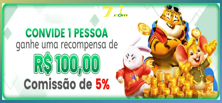 K7WIN login — painel de entrada no app oficial