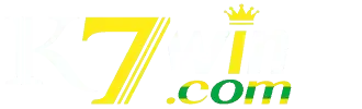 Logo K7WIN