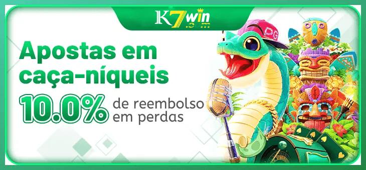 K7WIN termos — contrato de uso e regulamento da plataforma